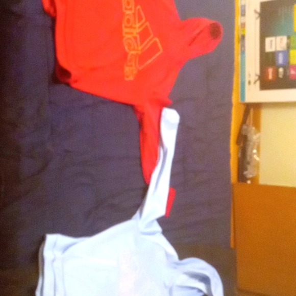 Jacket - Picture 1 of 1